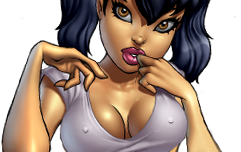 tsmodelstube-com.pornproxy.me