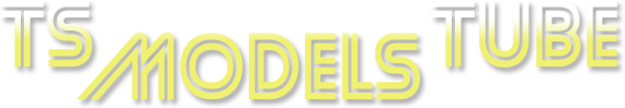 tsmodelstube-com.pornproxy.me